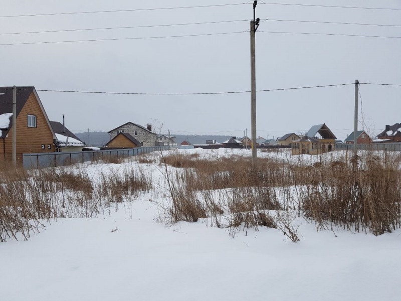 Мальцево набережные челны