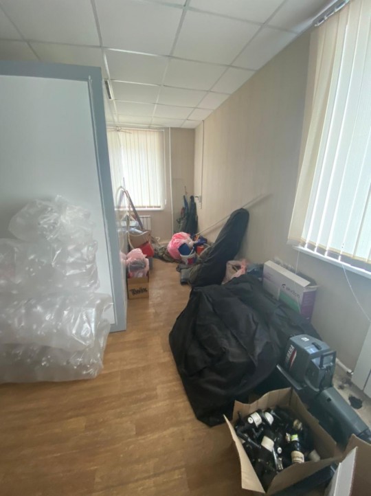   19/02