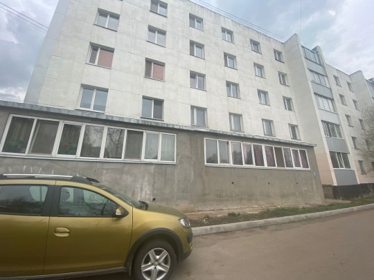   17/07