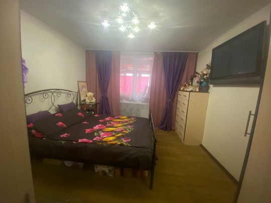   17/07