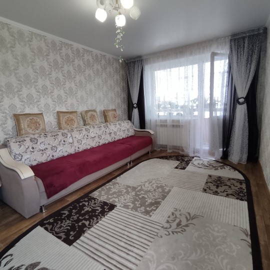 Квартира 41 Купить