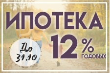       ""  12% 