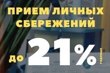      21 %     
